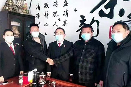 欠款不还构成何种犯罪？